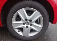 Volkswagen Golf 12