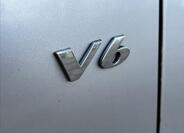 Mercedes-Benz Viano 17