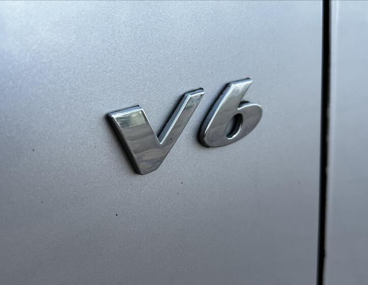 Mercedes-Benz Viano 17