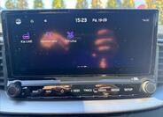 KIA ProCeed 19