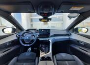 Peugeot 5008 2