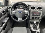 Ford Focus 20