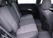 KIA Sportage 15