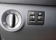 Volkswagen Caddy 14