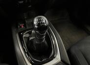 Nissan X-Trail 13