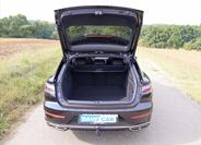 Volkswagen Arteon 9