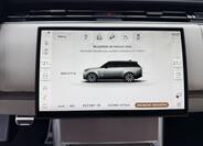 Land Rover Range Rover 22