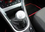 Peugeot 307 11