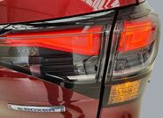 Subaru Forester 28
