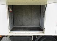 Renault Mascott 19