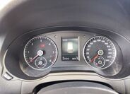 Volkswagen Sharan 19