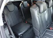 Peugeot 5008 17