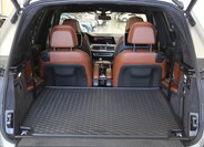 BMW X7 39