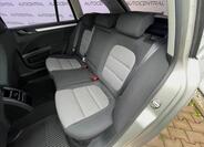 Škoda Superb 22