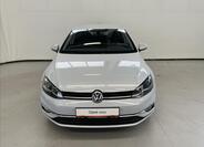 Volkswagen Golf 4