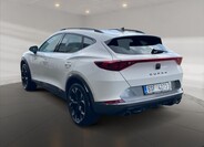 Cupra Formentor 4