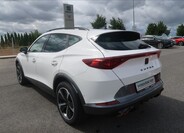 Cupra Formentor 9