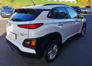 Hyundai Kona 6