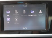 KIA Sportage 16