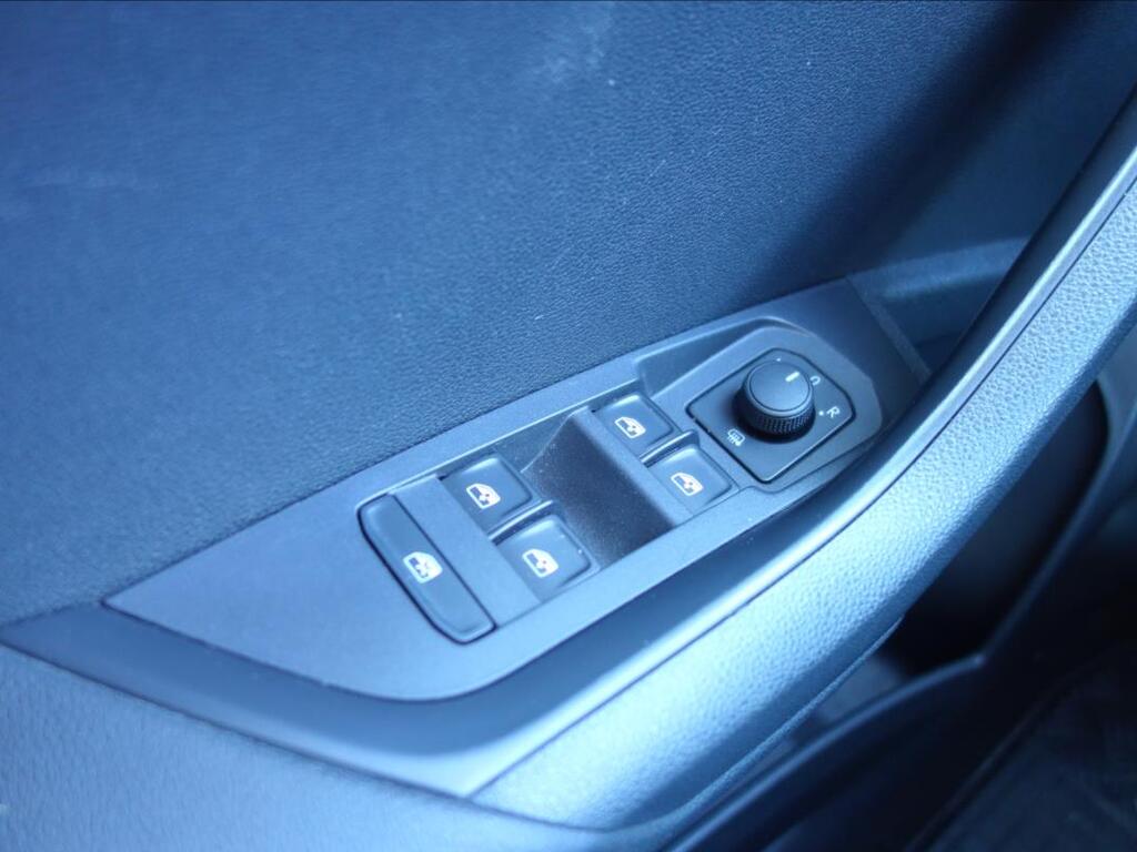 Škoda Karoq 32