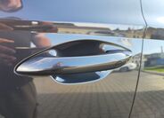 Hyundai Tucson 11