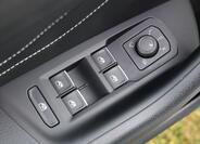 Volkswagen Arteon 18