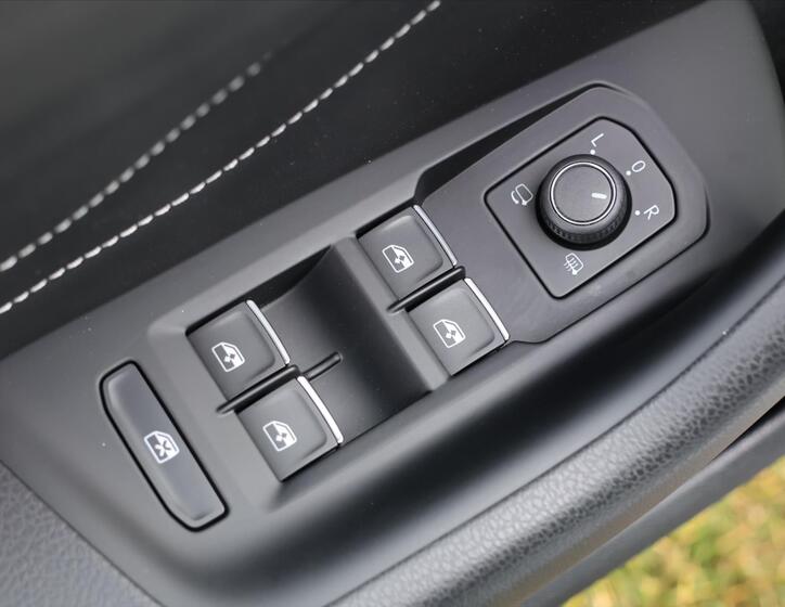 Volkswagen Arteon 18