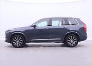 Volvo XC90 4