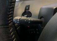 Renault Grand Espace 22