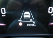 KIA Sportage 39
