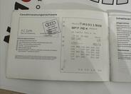 Audi A3 32