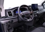 Ford Transit 26