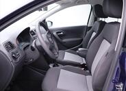 Volkswagen Polo 12