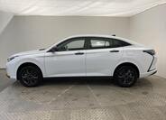 Dongfeng SHINE 21