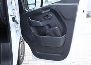 Renault Master 13
