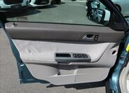 Volvo V50 19