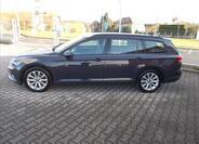 Volkswagen Passat 5