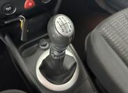 Renault Mégane 15