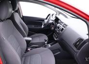 KIA Rio 12