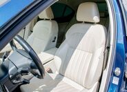 Škoda Superb 9