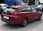 Hyundai i30 6