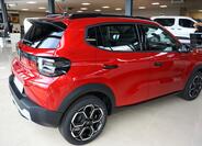 Citroën C3 6