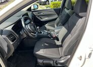 Nissan Qashqai 13