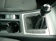 Volkswagen Golf 18