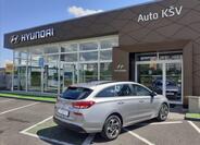 Hyundai i30 3