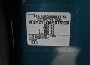 Peugeot 3008 8