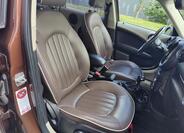 Mini Countryman 25