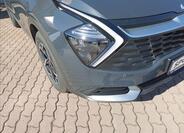 KIA Sportage 4
