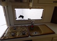 Fiat Ducato 38