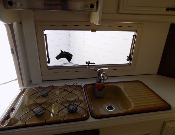 Fiat Ducato 38